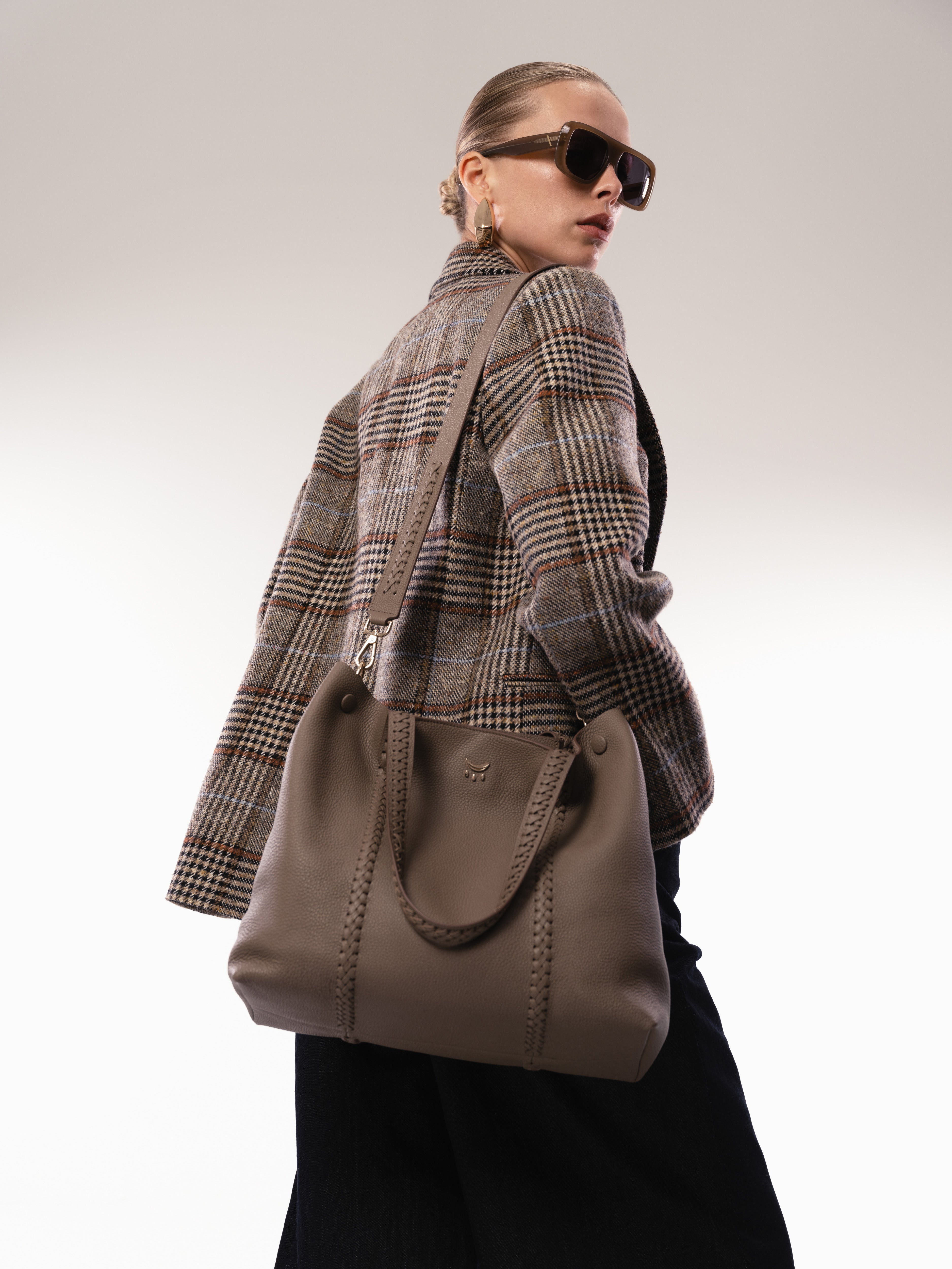 Crossbody Bags