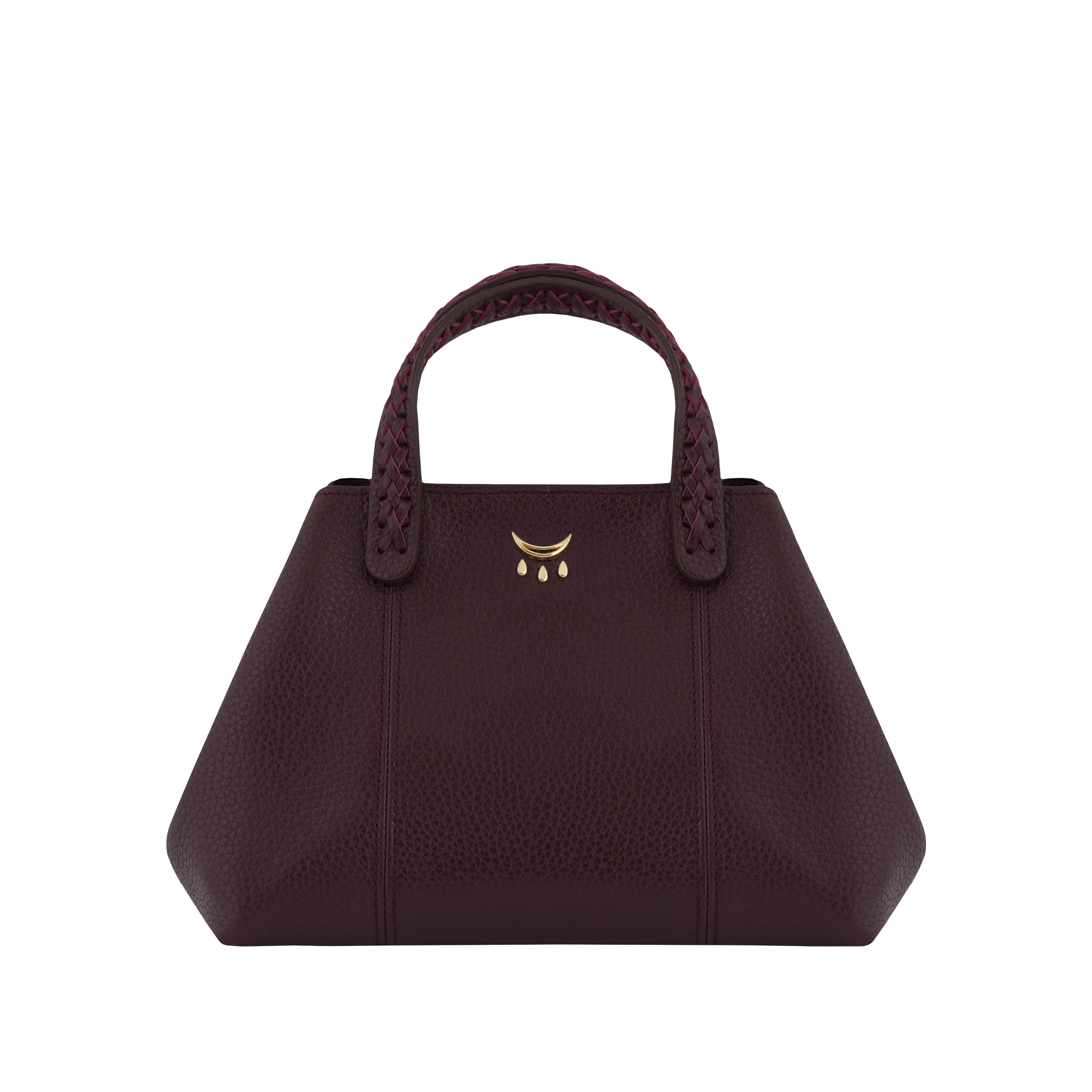 Mini Hemithea - Merlot