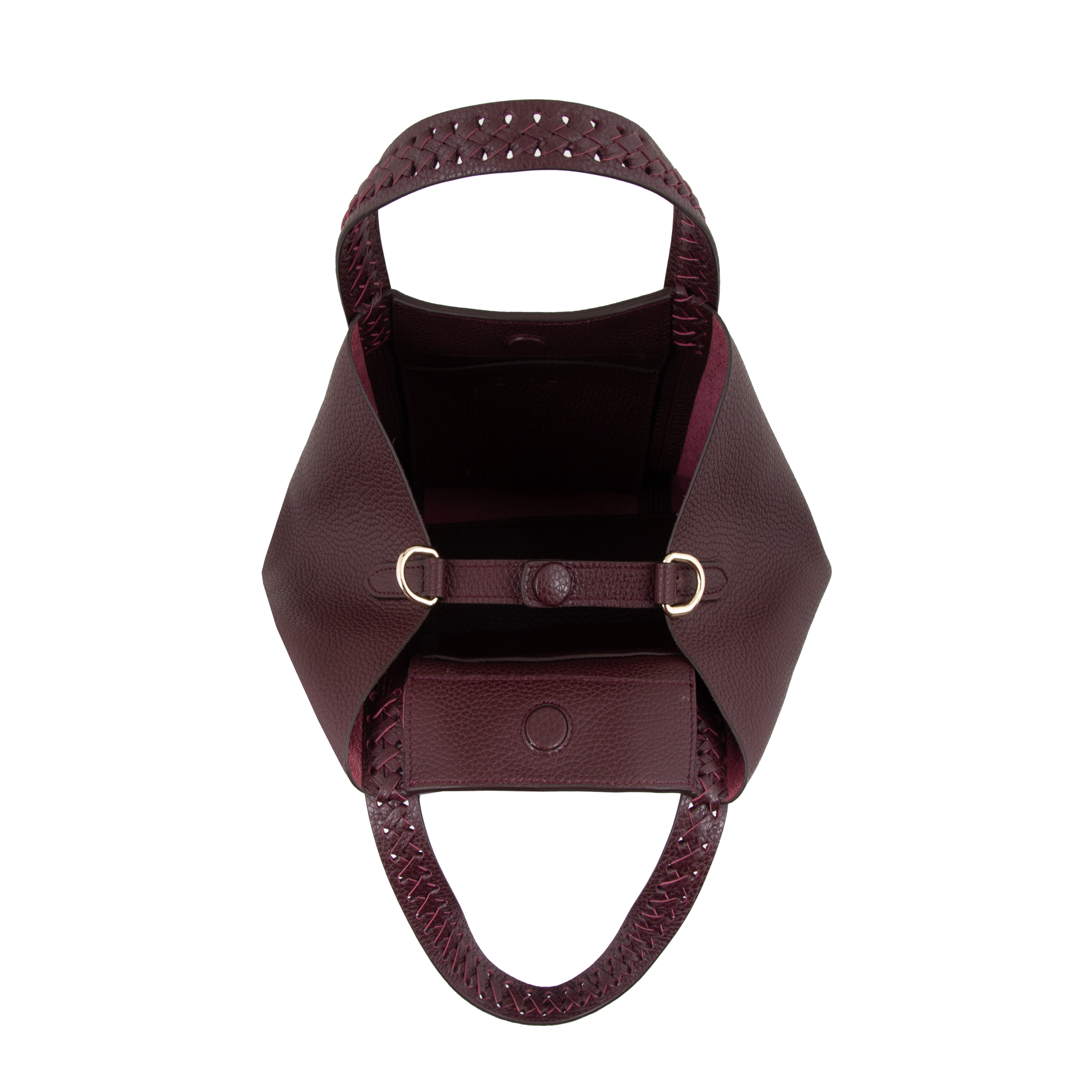 Micro Hemithea - Merlot