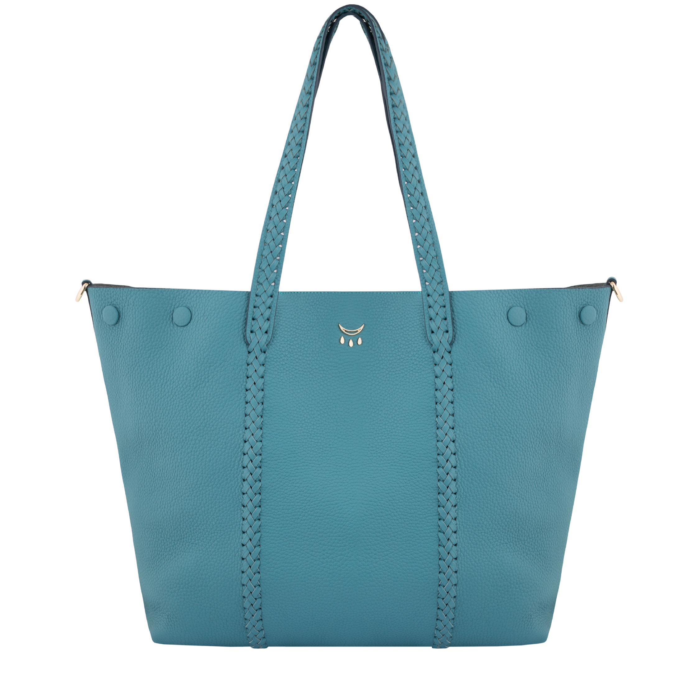 Hemithea - İstanbul Blue