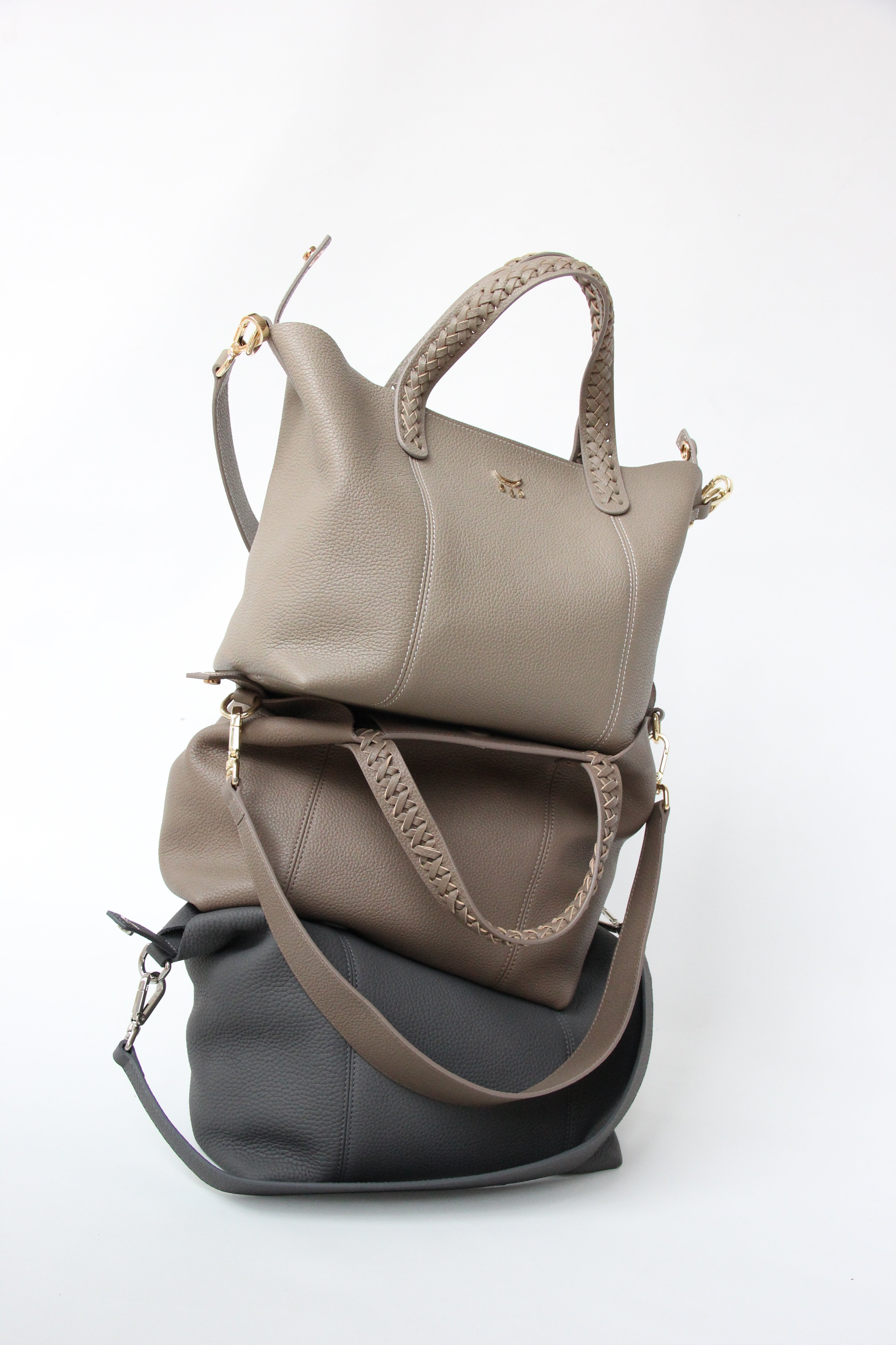 Micro Hemithea - Tarmac