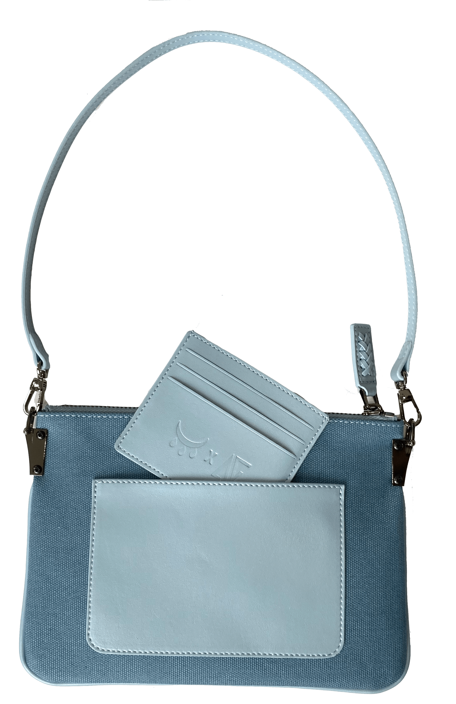maya-set sky blue