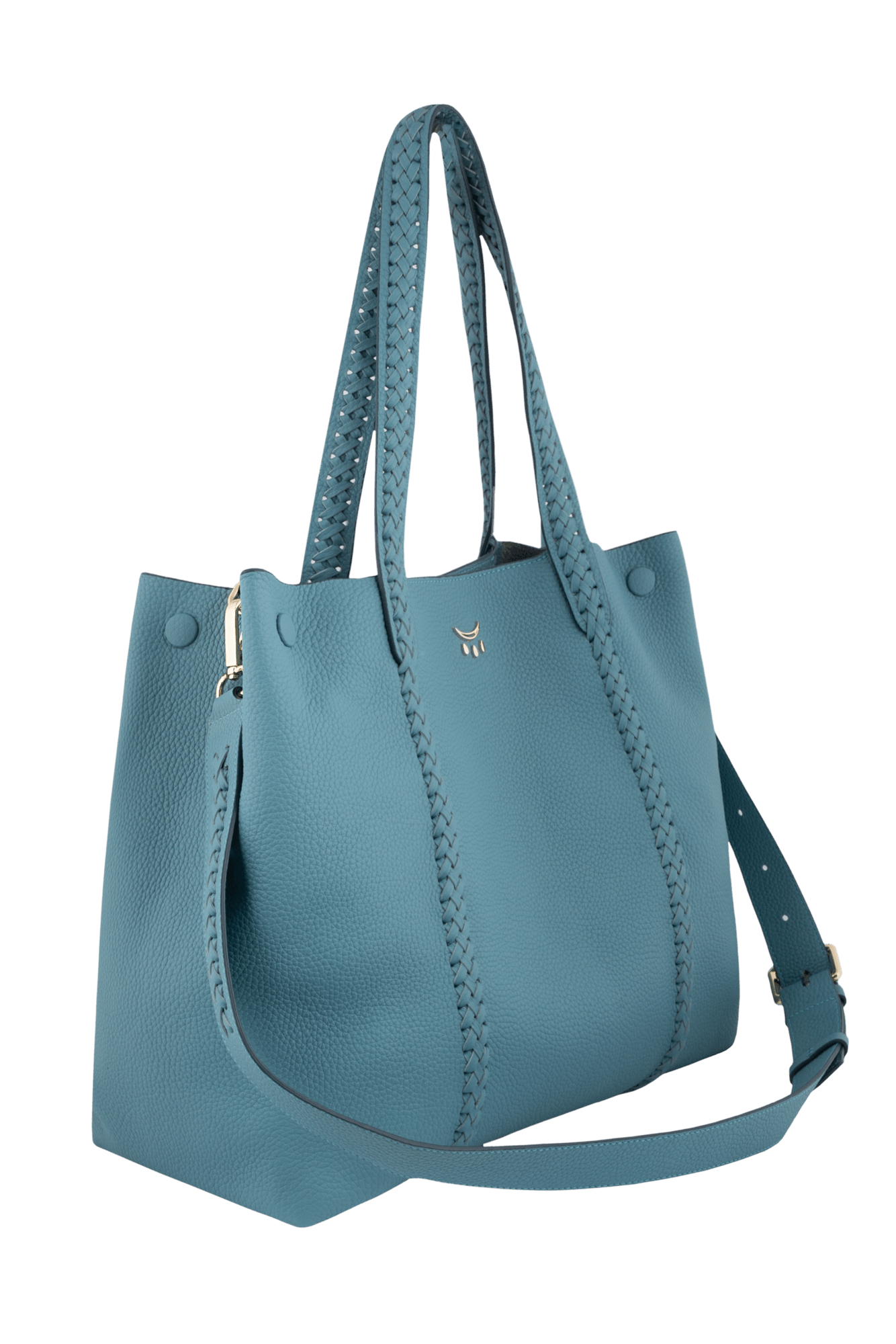 Hemithea - İstanbul Blue