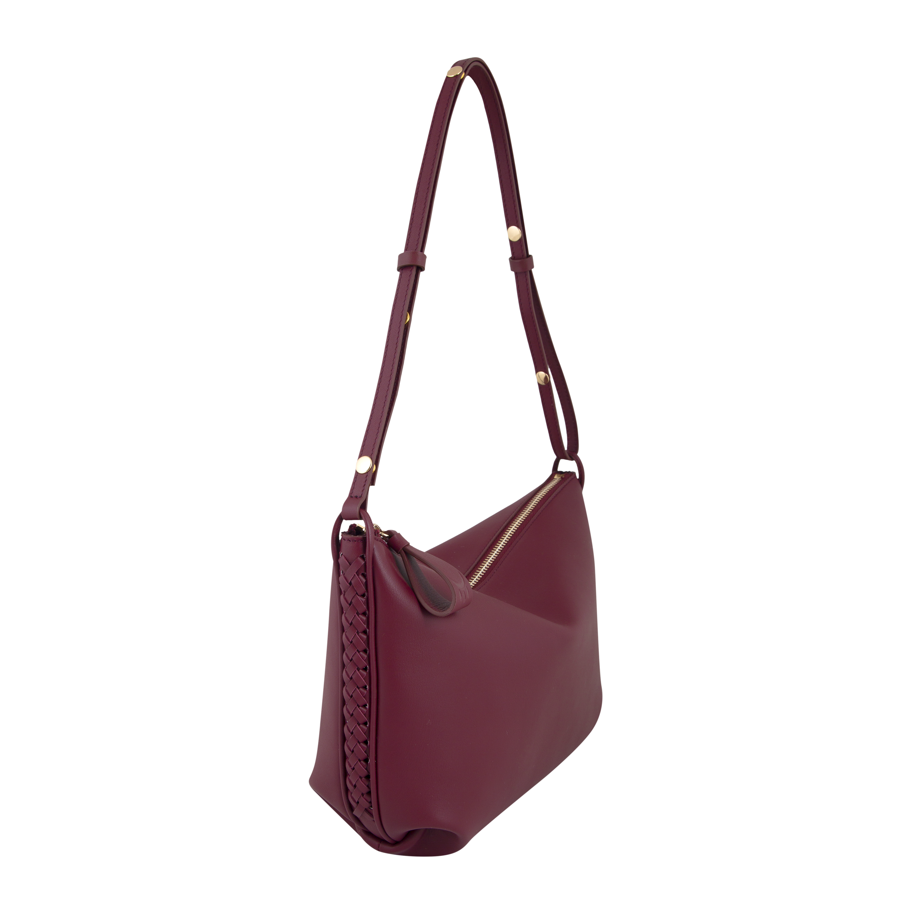 LUNA - MERLOT