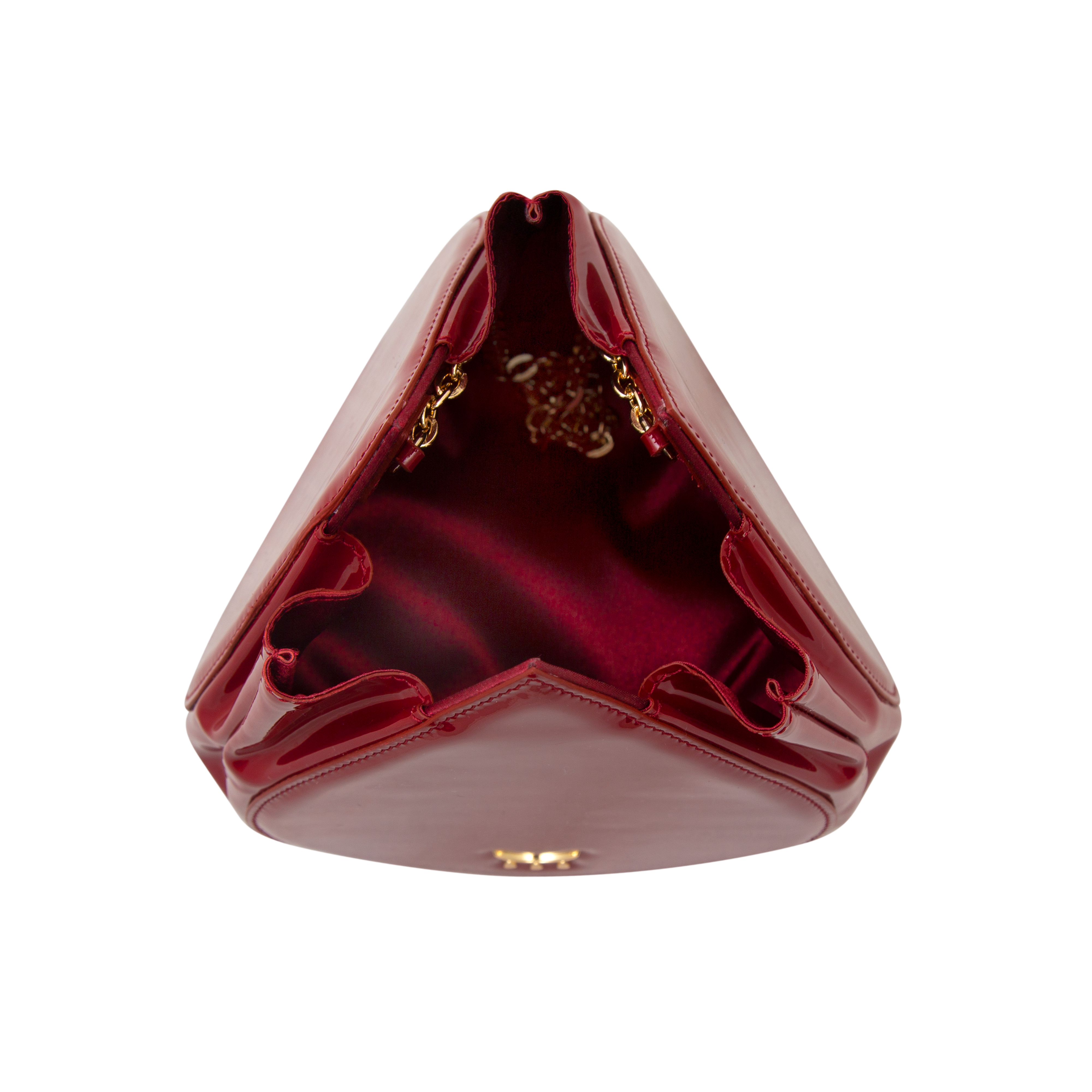 Minori - Merlot Patent