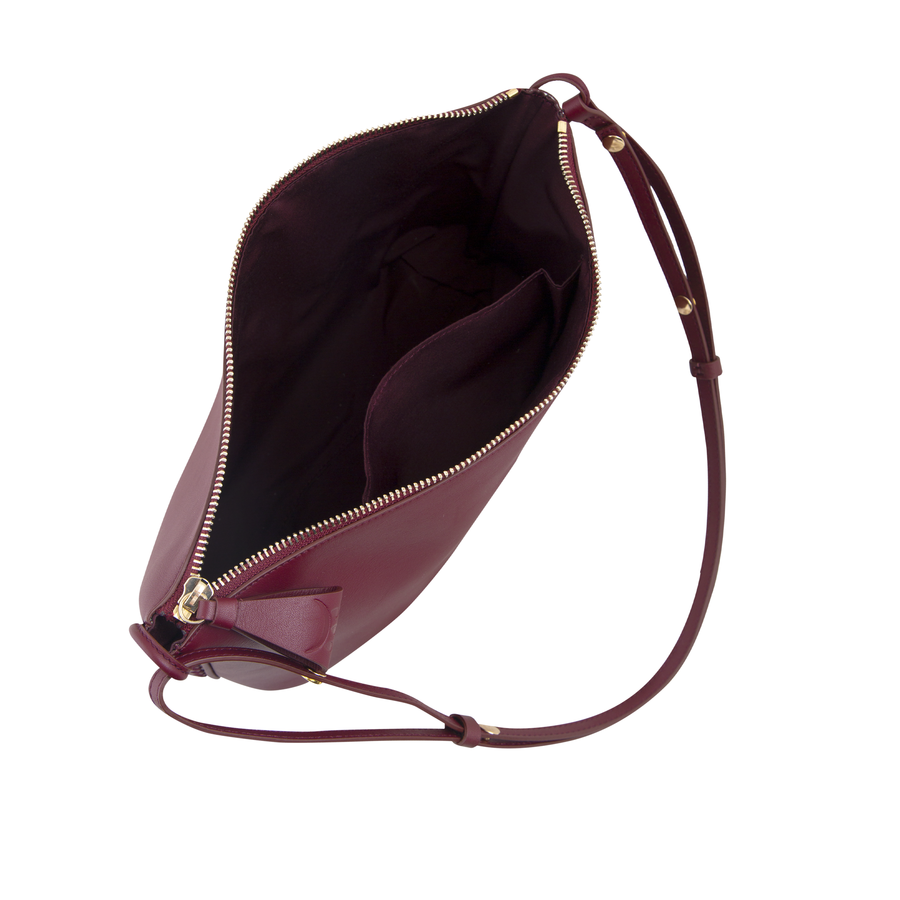 LUNA - MERLOT